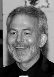 Inside Joplin Obituaries: April 2016