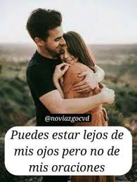 Siempre Pidiendo X Ti Frases Cristianas De Amor Dios Te Ama Frases Love