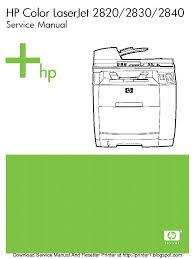 Scopri ricette, idee per la casa, consigli di stile e altre idee da provare. Hp Laserjet Pro 400 M401 Sm Service Manual Download Schematics Eeprom Repair Info For Electronics Experts