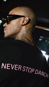 ✨ DANCE OR DIE ✨ Una colaboración de LATINA91 con C&C en honor a la danza .  Todo lo recaudado será para las quimioterapias de miss @majoespinosa16  🙏🏻, 📌Costo : playeras