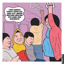 Tentu saja animasi ibu hamil memang sudah banyak dicari oleh orang di internet. Gambar Kartun Ibu Hamil Lelah Paling Populer 17 Gambar Kartun Wanita Berhijab Cadar If You Have Already Visited The Site Please Help Us Classify The Good From The Bad