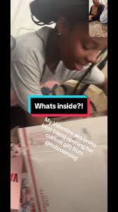 Kris (@kristonbrenay)