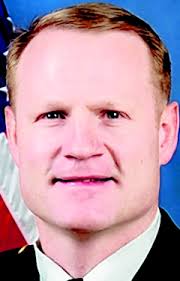 Five inducted into Horlick Graduates of Distinction