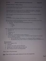 For march month salary normally we are paying in the next month and accordingly as per law we can ,deduct the tds in the payment month (i.e. Solved Ece 401 Schematic Capture Pcb Layout Homework Spri Chegg Com