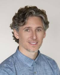 Find Emotionally Focused Therapists and Psychologists in Chepachet, RI