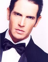 Diego Ramos: tərcümeyi-hal, Filmoqrafiya və şəxsi həyat (fotoreportaj)