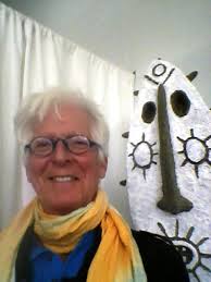 Edward Swift Gallery (@EdwardSwiftGallery1) • Facebook