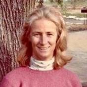 Cleaves Family Obituaries