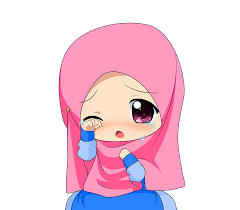 We did not find results for: 26 Gambar Kartun Menangis Kumpulan Gambar Kartun