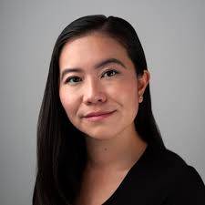 Stephanie See Email & Phone Number