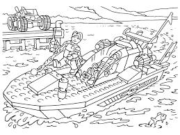 Lego brings the world to life with their buildable sets and the city police are no different. Lego Coloring Pages Best Coloring Pages For Kids