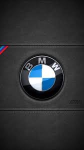 Bmw Logo Bmw Wallpapers Bmw Iphone Wallpaper Bmw