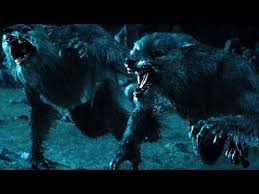 Top 10 Werewolf Movies Redux Werewolf Underworld Werewolf Underworld