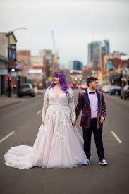 Since the material is evergreen and has never gone out of fashion, brides love to own a classy dress in lace that can be worn whenever they feel like. 70 Swoon Worthy Modern Lace Wedding Dresses Weddingomania