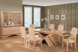 Luxury Furniture Stores Mg Road Furniture Shops Mehrauli Gurgaon Road Luxury Fur Dining Room Furniture Modern Glass Dining Room Sets Front Room Furnishings