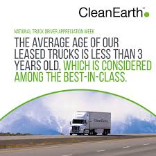 Image result for Earth Brown 2020 Fleet