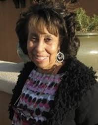 Etta Inez Young Obituary