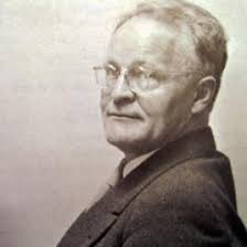 Emerson Knight's Instagram, Twitter & Facebook