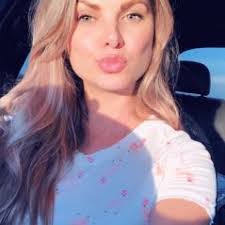 Sonya Ewing's Instagram, Twitter & Facebook