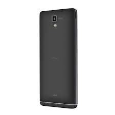 Lava Iris Fuel 50 specs, review ...