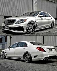 A Billion Here A Billion There Sooner Or Later It Adds Up To Real Money Mercedes Benz Cla Mercedes Benz Classes Mercedes Benz S550 Mercedes Benz Maybach