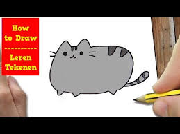 Teken de lange antennes op het hoofd. 6 Chibi Pokemon Tekenen Pokemon Gen 1 Chibi S Tekenen Art Amino