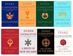 Kindle Books Fiction Best Sellers Ebook Most Popular Ebook Online Downloads In Pdf Epub And Mobi Format Outlander Book Outlander Series Outlander Book Series