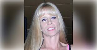 Obituary information for Christine R Millican