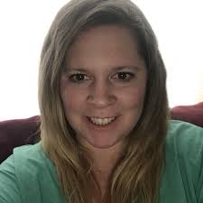 4^2™: Spiritual Healing, Hollywood Meditation