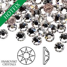 (kak aisyah, putrajaya) lepas anda grab bawal instant madeeha, confirm ! Jual Crystal Swarovski Ss16 3 8mm Hotfix Flatback Kristal Jakarta Selatan Cutteristic Tokopedia