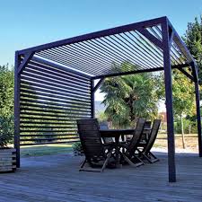 We did not find results for: Mecanisme Pour Lames Orientables De La Marque Sam Kit