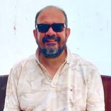 Anagha Shirur (@anagha_shirur)