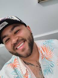 Hello Guys Am New Here Hope Am Welcomed FUNNY CRACKER