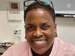 Dwight Hinds's Instagram, Twitter & Facebook