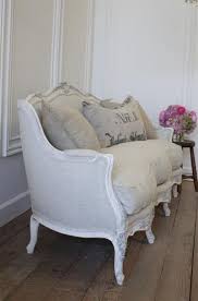 68 Trendy Farmhouse Furniture Living Room Sofas French Country Farmhouse Living Room Furniture French Country Living Room French Living Rooms