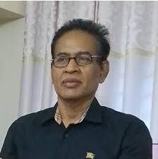 Custom, Excise and Vat Department, Rajbari