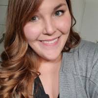 300+ "Credeur" profiles