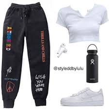 pin on fashion pinterest