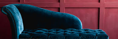 Sofas that are trending in 2021. Sofa Trends 2019 3 Trends Im Blickpunkt