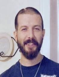 Obituary for Dale B. Treaster (Guest book)