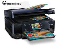 This printer with a resolution of 5760 x 1440 dpi, and the speed of printing black / white 8.0 iso ppm. 380 Ide Software For Printer Printer Printer Laser Printer Inkjet
