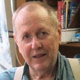 Robert Murray the Frugal Artist