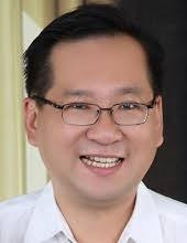 HPE SimpliVity 1-Click Upgrade Process Simplifies Lifecycle Management