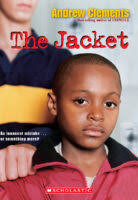 Nothing But the Truth by Avi