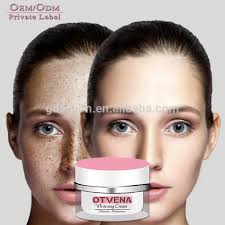 It is however, also controversial as some countries consider hq a carcinogen, therefore it is banned in some countries. Most Sold Freckle Melasma Removal Product Best Skin Whitening Cream Without Side Effects Buy Best Whitening Cream Best Freckle Removal Cream Anti Freckle Cream Whitening Freckle Cream Best Skin Whitening Product Skin Whitening