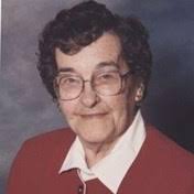 Search Dorothy Raymond Obituaries and Funeral Services