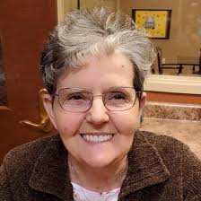 Obituary information for Linda Lee Bryan