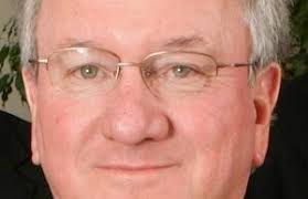 Bruce Engstrom Archives