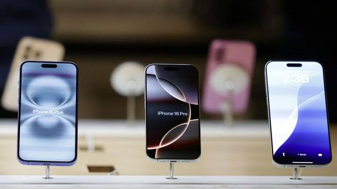 Apple Siri settlement claims open. See if you're eligible