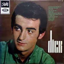 Patrick Bertrand Discography: Vinyl, CDs, & More